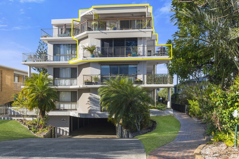 Photo - 15/391 Golden Four Drive, Tugun QLD 4224 - Image 12