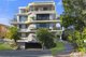 Photo - 15/391 Golden Four Drive, Tugun QLD 4224 - Image 12