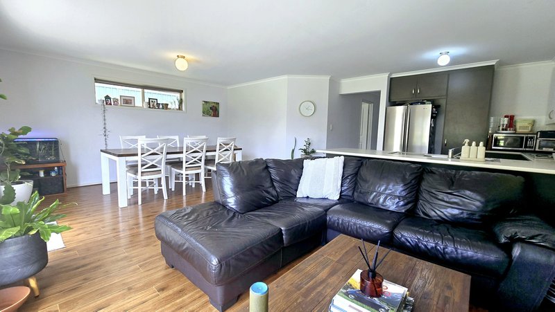 Photo - 1/53a John Street, Woodside SA 5244 - Image 2