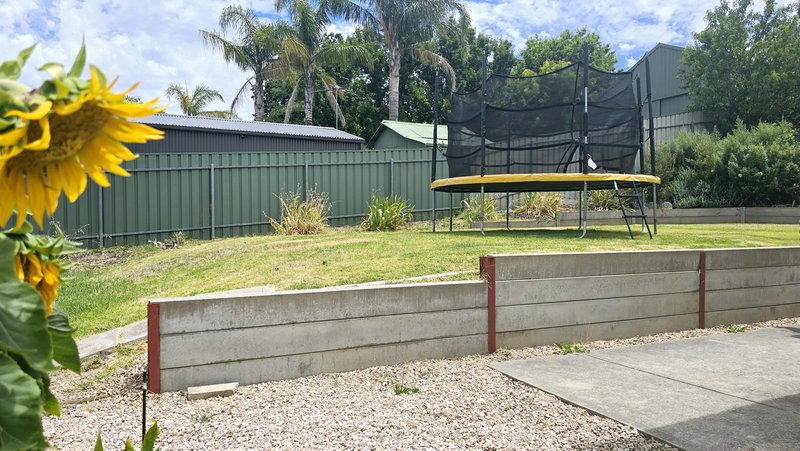 Photo - 1/53a John Street, Woodside SA 5244 - Image 14