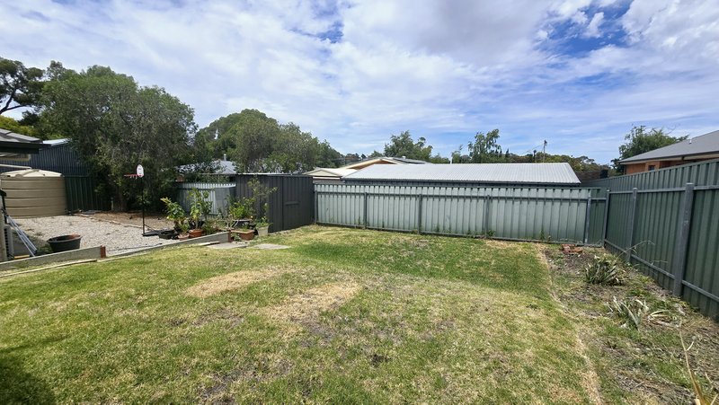 Photo - 1/53a John Street, Woodside SA 5244 - Image 18