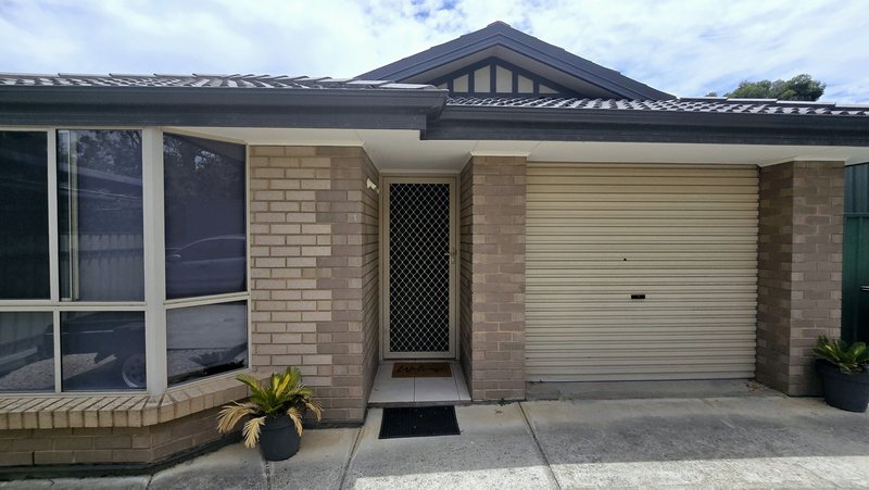 Photo - 1/53a John Street, Woodside SA 5244 - Image 20