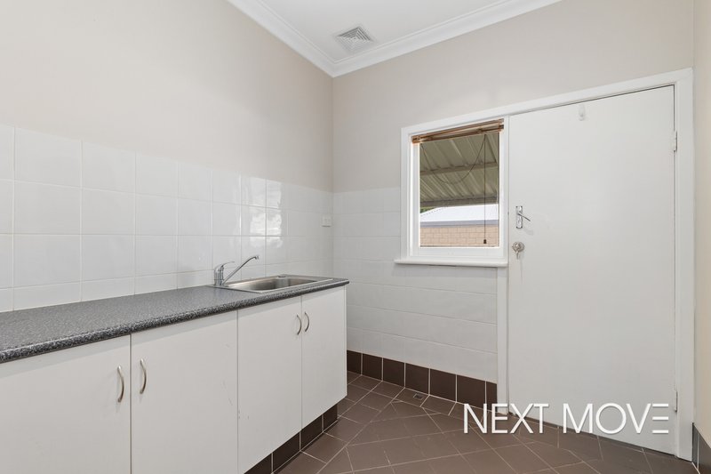 Photo - 153a Leach Highway, Willagee WA 6156 - Image 21