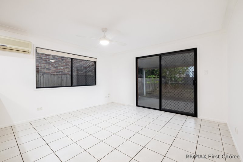 Photo - 153A Nyleta Street, Coopers Plains QLD 4108 - Image 7