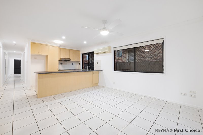 Photo - 153A Nyleta Street, Coopers Plains QLD 4108 - Image 9