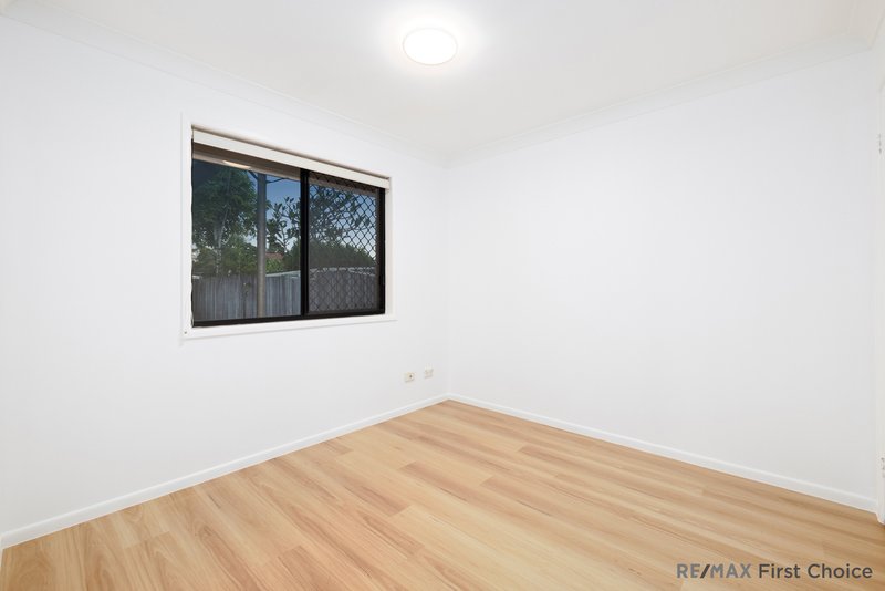 Photo - 153A Nyleta Street, Coopers Plains QLD 4108 - Image 15