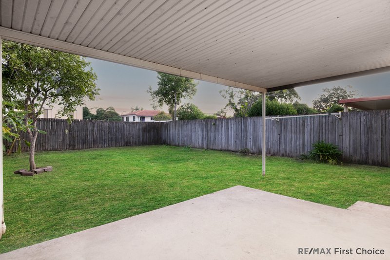 Photo - 153A Nyleta Street, Coopers Plains QLD 4108 - Image 21