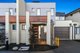 Photo - 1/53A Wedge Street, Dandenong VIC 3175 - Image 3