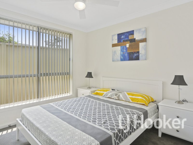 Photo - 153B Anson Street, St Georges Basin NSW 2540 - Image 5