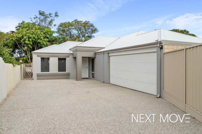 153b Leach Highway, Willagee WA 6156