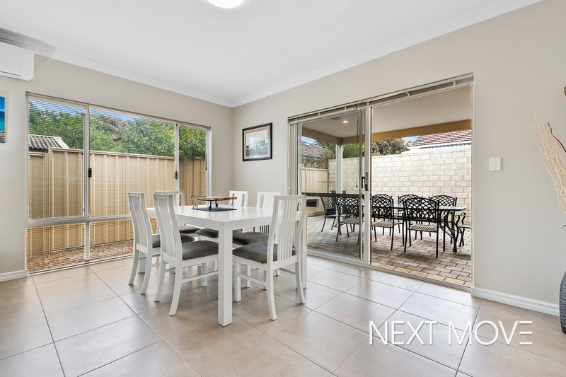 Photo - 153b Leach Highway, Willagee WA 6156 - Image 11