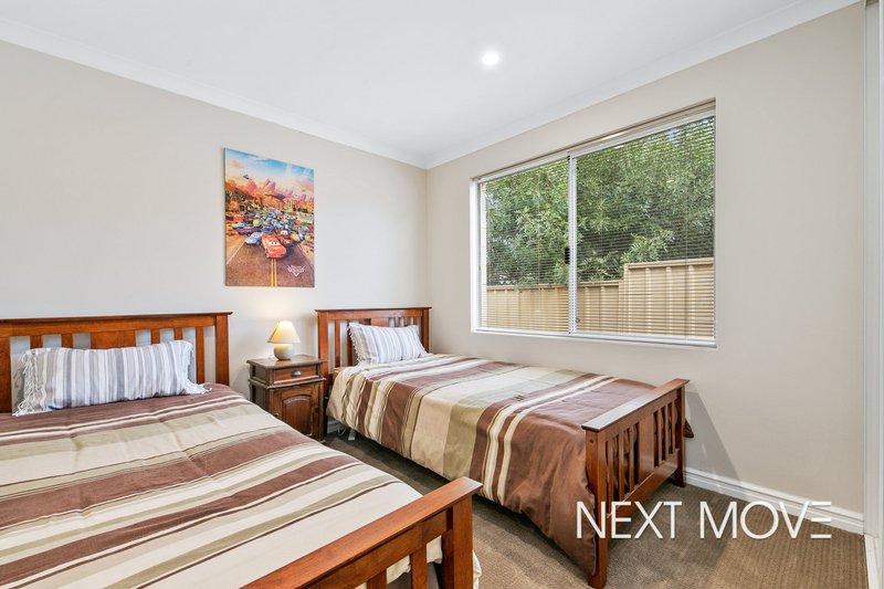 Photo - 153b Leach Highway, Willagee WA 6156 - Image 16