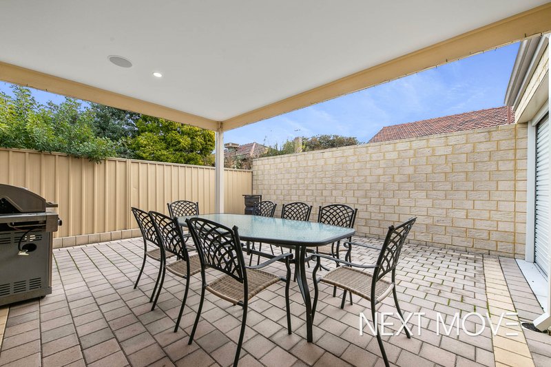 Photo - 153b Leach Highway, Willagee WA 6156 - Image 21