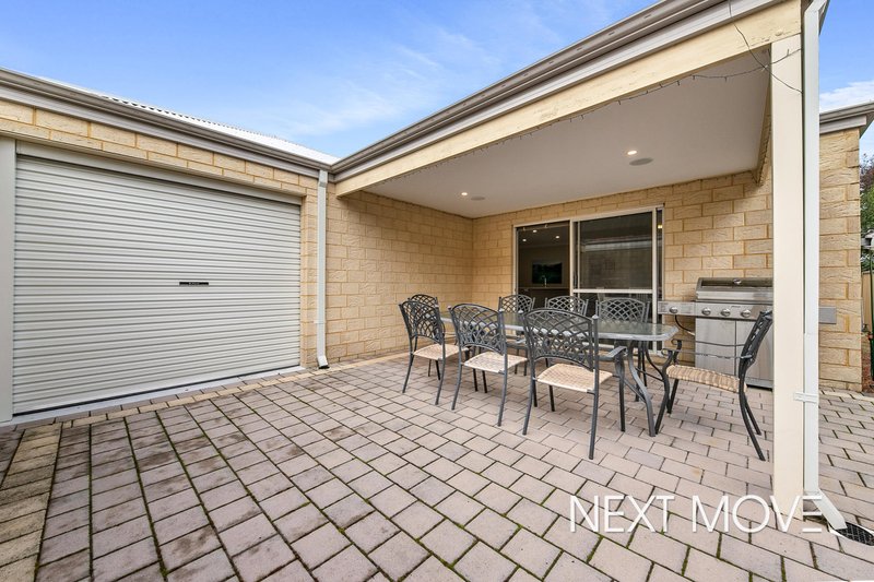 Photo - 153b Leach Highway, Willagee WA 6156 - Image 22