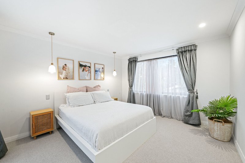 Photo - 153C Holland Street, Fremantle WA 6160 - Image 17