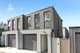 Photo - 1/53D Berna Street, Canterbury NSW 2193 - Image 1