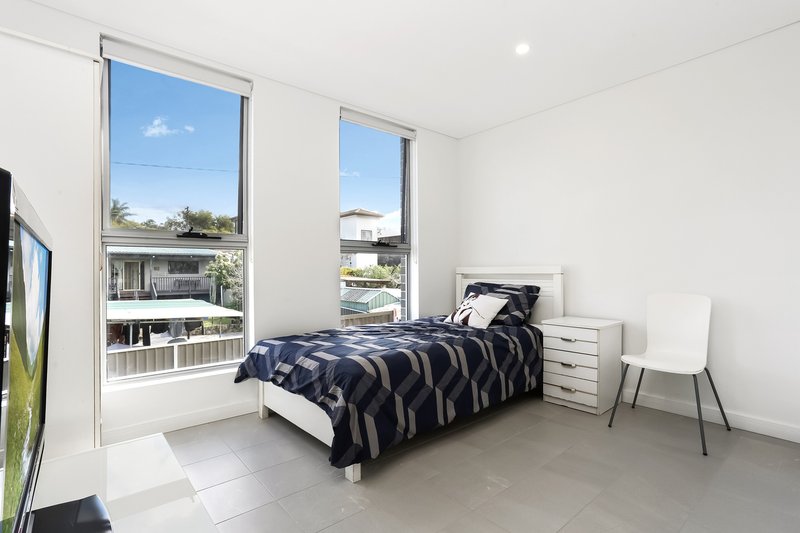 Photo - 1/53D Berna Street, Canterbury NSW 2193 - Image 2