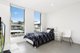 Photo - 1/53D Berna Street, Canterbury NSW 2193 - Image 2