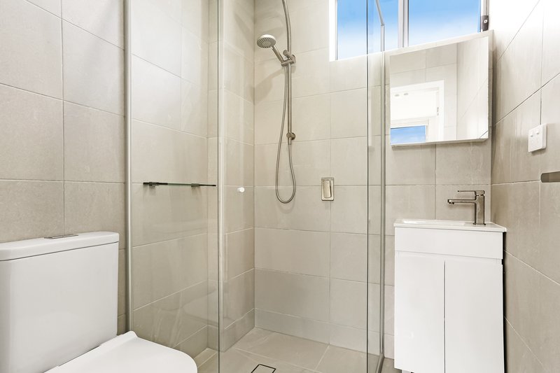 Photo - 1/53D Berna Street, Canterbury NSW 2193 - Image 3