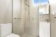 Photo - 1/53D Berna Street, Canterbury NSW 2193 - Image 3