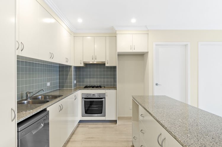 Photo - 15/4-10 Benedict Court, Merrylands NSW 2160 - Image 4