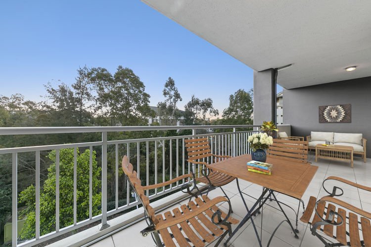 Photo - 15/4-10 Benedict Court, Merrylands NSW 2160 - Image 5