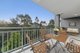 Photo - 15/4-10 Benedict Court, Merrylands NSW 2160 - Image 5