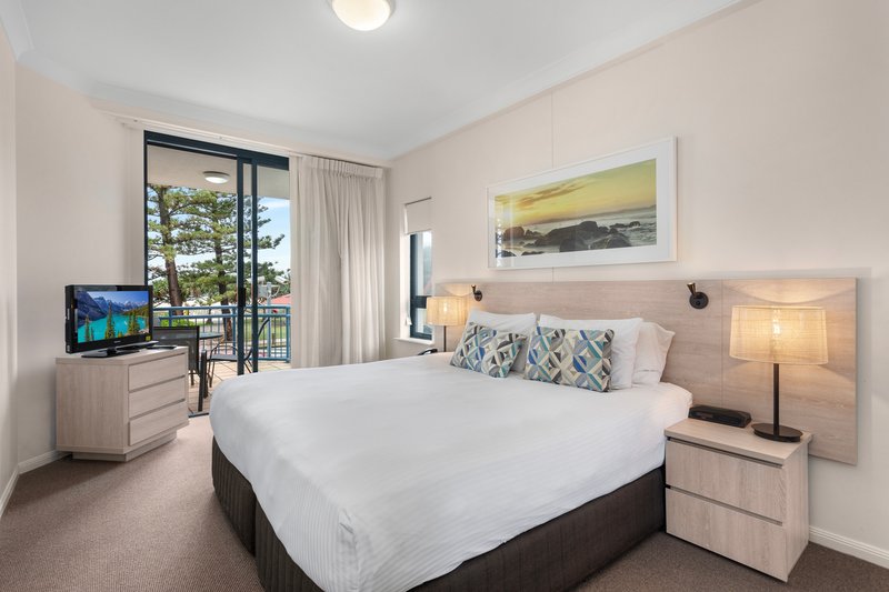 Photo - 154-156/99 Griffith Street, Coolangatta QLD 4225 - Image 5