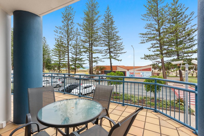 Photo - 154-156/99 Griffith Street, Coolangatta QLD 4225 - Image 10