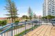 Photo - 154-156/99 Griffith Street, Coolangatta QLD 4225 - Image 11