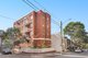 Photo - 154-158 Liverpool Street, Darlinghurst NSW 2010 - Image 1