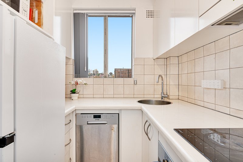 Photo - 154-158 Liverpool Street, Darlinghurst NSW 2010 - Image 5