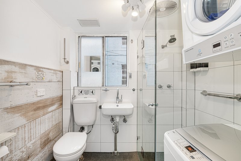 Photo - 154-158 Liverpool Street, Darlinghurst NSW 2010 - Image 7