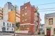 Photo - 154-158 Liverpool Street, Darlinghurst NSW 2010 - Image 8