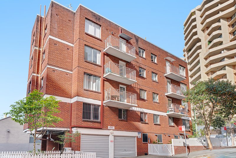 Photo - 154-158 Liverpool Street, Darlinghurst NSW 2010 - Image 9