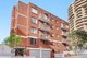 Photo - 154-158 Liverpool Street, Darlinghurst NSW 2010 - Image 9