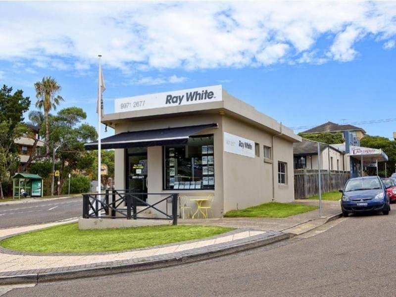 Photo - 154-158 Pacific Parade, Dee Why NSW 2099 - Image 4