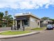 Photo - 154-158 Pacific Parade, Dee Why NSW 2099 - Image 4