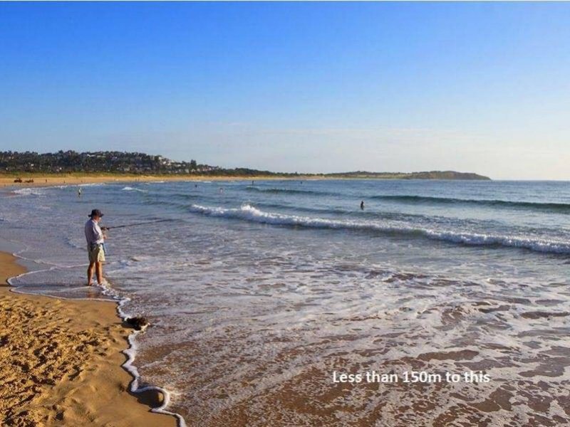 Photo - 154-158 Pacific Parade, Dee Why NSW 2099 - Image 6