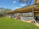 Photo - 154-162 Linnings Road, Haigslea QLD 4306 - Image 9