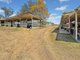 Photo - 154-162 Linnings Road, Haigslea QLD 4306 - Image 12