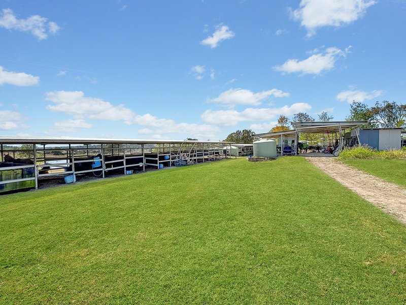 Photo - 154-162 Linnings Road, Haigslea QLD 4306 - Image 13