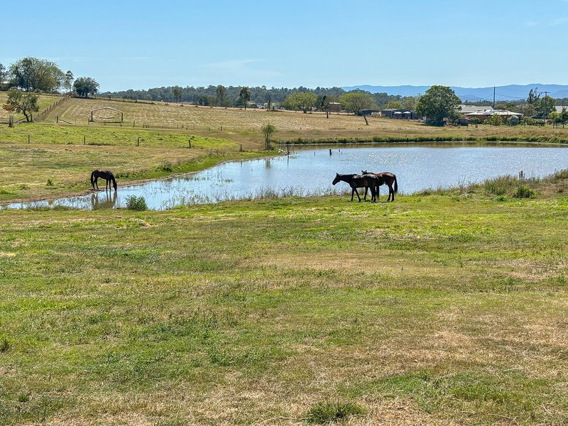 Photo - 154-162 Linnings Road, Haigslea QLD 4306 - Image 15