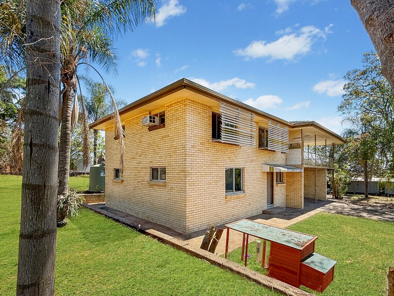 Photo - 154-162 Linnings Road, Haigslea QLD 4306 - Image 21