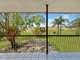 Photo - 154-162 Linnings Road, Haigslea QLD 4306 - Image 34