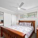 Photo - 1/54-56 Feather Court, Morayfield QLD 4506 - Image 4