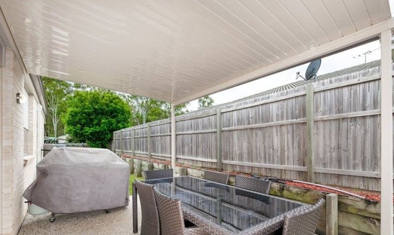 Photo - 1/54-56 Feather Court, Morayfield QLD 4506 - Image 9