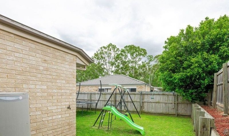 Photo - 1/54-56 Feather Court, Morayfield QLD 4506 - Image 10