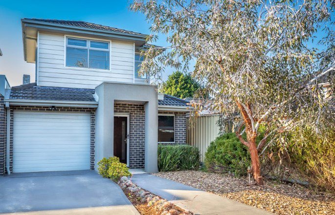 1/54-56 Justin Avenue, Glenroy VIC 3046