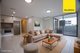 Photo - 15/4-6 Good Street, Westmead NSW 2145 - Image 1